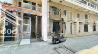 Hot!Hẽm Xe Hơitrần Mai Ninh, P. 12, Tb, Dtcn: 114M2, Bán Gấp Nên Giá Chi 78 Triệu/M2