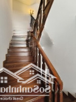 Bán Biệt Thự Biệt Lập, Khu Cityland P5, Phan Văn Trị, Gò Vấp, 9X20, 5 Tầng, Giá Chỉ 44 Tỷ