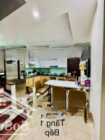 Lk Nguyễn Cảnh Dị Kđt Đại Kim, 53M2 6T Thang Máy Giá Bán 19.5 Tỷ, Oto Tránh, Vỉa Hè