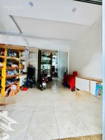 Lk Nguyễn Cảnh Dị Kđt Đại Kim, 53M2 6T Thang Máy Giá Bán 19.5 Tỷ, Oto Tránh, Vỉa Hè
