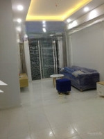 Bán Cc Hqc Plaza, Sổ Riêng, Xã An Phú Tây, Bình Chánh, 1 Tỷ 350 Triệu, 55M2, 2 Phòng Ngủ Tầng Thấp