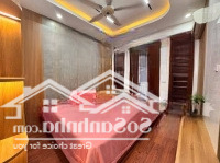 Nhà Đẹp Long Lanh 5 Tầng Ngay Chợ Hoa Vạn Phúc -Hà Đông, Ôtô, Diện Tích 65M Chỉ 8.X Tỷ Liên Hệ:0962797596