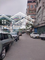 Nhà Đẹp Long Lanh 5 Tầng Ngay Chợ Hoa Vạn Phúc -Hà Đông, Ôtô, Diện Tích 65M Chỉ 8.X Tỷ Liên Hệ:0962797596