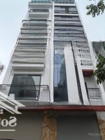 Bán 05 Căn Liền Kề Dọc Bún Văn Khê, Hà Đông.diện Tích50M Kinh Doanh Đường Lớn, Vỉa Hè - Giá Chỉ 11.5 Tỷ