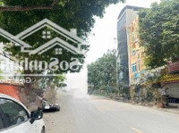 Bán 05 Căn Liền Kề Dọc Bún Văn Khê, Hà Đông.diện Tích50M Kinh Doanh Đường Lớn, Vỉa Hè - Giá Chỉ 11.5 Tỷ