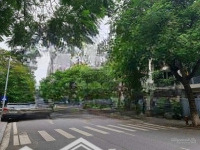 Bán 05 Căn Lk An Hưng, Hà Đông Vị Trí Đẹp, Kinh Doanh - Giá Tốt Nhất Dự Án 18 Tỷ. Liên Hệ: 0967154268