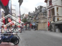 Bán Nhà Giá Đẹp Nhất Mặt Đường Thiên Lôi, 108M2 - 9,3 Tỷ