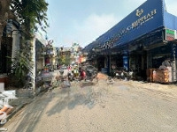 Bán Nhà Giá Đẹp Nhất Mặt Đường Thiên Lôi, 108M2 - 9,3 Tỷ