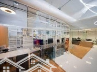 Gấp Lắm Rồi ! Tòa Nhà Góc 2Mt Nhà Ga T3, Hầm 7 Lầu Dtsd Hơn 1000M2, Giá Giảm Từ 70 Tỷ Về 55 Tỷ