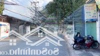 Mặt Tiền Kinh Doanh Tân Lập 1, 3 Tầng, 60M2, Nở Hậu Tài Lộc, Chạm 7 Tỷ