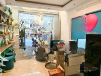 Mặt Tiền Kinh Doanh Tạ Quang Bửu-Nguyễn Thị Tần, P.4, Quận 8, 4 Tầng,Dòng Tiền 50 Triệu/Tháng, 10.X Tỷ