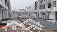 Bán Nhanh 1 Căn Nhà Xây Thô - Mặt Tiền Đường Trung Tâm Khu Tâm Tây Bắc Sapa