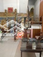 Mtkd Tân Lập 1 3 Tầng - 74M2 (4.4 X 17) - 7.8 Tỷ Tl