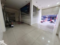 Bán Nhà Phố An Trạch- Hai Mặt Tiền- Vị Trí Đẹp Nhất Phố- Kd Ác Liệt 62M2 - 5 Tầng-Mặt Tiền3.6M- 28 Tỷ