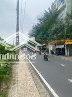 Nhà 5Tầng 2Mt Tân Sơn P15 Tân Bình;Đang Có Thu Nhập 70 Triệu/Thgiá Chỉ Nhỉnh 18Ty
