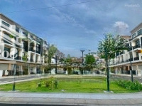 T&T Millennia (267Ha), Shophouse Giá Bán 6Tỷ/130M2 Liên Hệ: 0907219905 Ms Việt