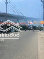 Mặt Tiền Kinh Doanh Đường Nhựa 16M- Giá Chỉ 39 Triệu/M2 - Vĩnh Hải, Nha Trang