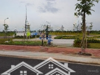 Bán Đất Thái Sơn T&T Long Hậu Sổ Đỏ, Giá Chỉ 1 Tỷ 850, Liên Hệ: 0907219905