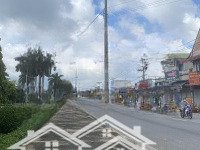 Bán 300M2 Full Thổ Cư Đường Trần Phú, Trảng Bom, Đồng Nai