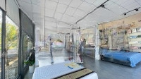 Bán Căn Góc 2 Mặt Tiền Kinh Doanh Đẹp Tại Hòn Rớ 2 Tp Nha Trang