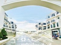 1 Lô Duy Nhất 120M2 Bán Gấp Trong Stc Long Thành, Đối Diện Công Viên Trục Đường To Nhất Ra Gấp 2Tỷ2