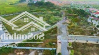 Bán Đất Nền Tại Khu Đô Thị Cầu Trúc Sông Côngdiện Tích105M2 Giá Chỉ 16 Triệu/M2. Liên Hệ: 0983663327