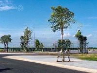 Bán Đất Nền Biên Hòa New City Khu Hưng Vượng Đường 18M Giá 22 Triệu/M2