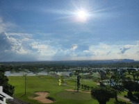 Bán Đất Nền Biên Hòa New City Khu Hưng Vượng Đường 18M Giá 22 Triệu/M2