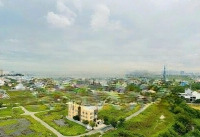 Rẻ Nhất Trục 20M Kdc Phú Nhuận -Diện Tích287M2 - Không Lỗi Phong Thuỷ - Giá 83 Triệu/M2