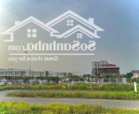 Rẻ Nhất Trục 20M Kdc Phú Nhuận -Diện Tích287M2 - Không Lỗi Phong Thuỷ - Giá 83 Triệu/M2