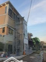 Chính Chủ Bán Đất 1/ Tú Xương, Hiệp Phú, Tp Thủ Đức