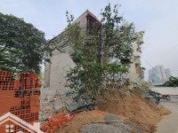 Chính Chủ Bán Đất 1/ Tú Xương, Hiệp Phú, Tp Thủ Đức