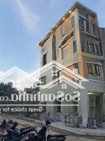 Chính Chủ Bán Đất 1/ Tú Xương, Hiệp Phú, Tp Thủ Đức