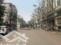 Đất Thạch Bàn - Hàng Xóm Aeon - Oto Chạy Vòng Quanh - 2 Mặt Thoáng - Quá Đỉnh Để Ở, Đầu Tư