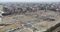 Mua Đất Nền Khang Phát Từ Sơn - Lời Ngay 300 Triệu Sau 3 Ngày - Chiết Khấu Tới 10% - Sẵn Sổ Đỏ Từng Lô