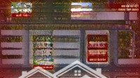 Mua Đất Nền Khang Phát Từ Sơn - Lời Ngay 300 Triệu Sau 3 Ngày - Chiết Khấu Tới 10% - Sẵn Sổ Đỏ Từng Lô