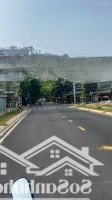 Đất Nền Quận 2 Chỉ Hơn 5 Tỷ Ngay Kdc Phú Nhuận - Thạnh Mỹ Lợi Sổ Sẵn Liền Kề Công Viên Thạnh Mỹ Lợi