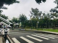 Đất Nền Quận 2 Chỉ Hơn 5 Tỷ Ngay Kdc Phú Nhuận - Thạnh Mỹ Lợi Sổ Sẵn Liền Kề Công Viên Thạnh Mỹ Lợi