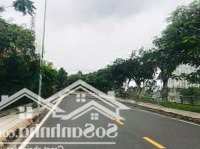 Đất Nền Quận 2 Chỉ Hơn 5 Tỷ Ngay Kdc Phú Nhuận - Thạnh Mỹ Lợi Sổ Sẵn Liền Kề Công Viên Thạnh Mỹ Lợi