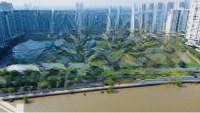 Sốc! Nền 8X20M Liền Kề Khu Mystery, Giá Chỉ 170 Triệu/M2