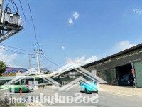Lô Góc 2 Mặt Tiền Hẻm Xe Hơi Ngay Ngã Ba Long Thuận - Nguyễn Duy Trinh, 56M2, Ngang 5.6M, 3.2 Tỷ