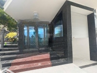 Cho Thuê Văn Phòng 10X20M Góc 2 Mặt Tiền Giá 90 Triệu/Thángcó Thương Lượng(Bao Thuế) Quận 2 Liên Hệ: 0948888399