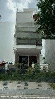 Cho Thuê Văn Phòng Thạnh Mỹ Lợi Q2/5X20M/Dtsd 343M2 Giá 45 Triệu/Thángcó Thương Lượngsg Mystery Liên Hệ: 0948888399
