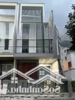 Cho Thuê Văn Phòng Thạnh Mỹ Lợi Q2/5X20M/Dtsd 343M2 Giá 45 Triệu/Thángcó Thương Lượngsg Mystery Liên Hệ: 0948888399