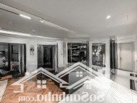 Bán Cc View Đẹp Tại Nguyễn Văn Huyên, 170 Triệu / M2, 358 M2, Bắc Từ Liêm, Hà Nội