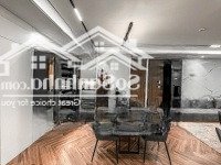 Bán Cc View Đẹp Tại Nguyễn Văn Huyên, 170 Triệu / M2, 358 M2, Bắc Từ Liêm, Hà Nội