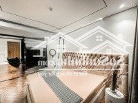 Bán Cc View Đẹp Tại Nguyễn Văn Huyên, 170 Triệu / M2, 358 M2, Bắc Từ Liêm, Hà Nội