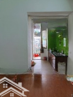 Hot !!! Chỉ 3.38 Tỷ Chung Cư Ecohome - 2 Phòng Ngủ- View Thoáng - Sổ Đỏ Sẵn Sàng
