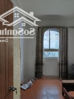 Hot !!! Chỉ 3.38 Tỷ Chung Cư Ecohome - 2 Phòng Ngủ- View Thoáng - Sổ Đỏ Sẵn Sàng