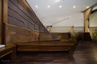 Giá Rẻ! Bán Căn Hộ Housinco - 96M2 - 3 Phòng Ngủ2Vs. 5,6 Tỷ. Liên Hệ: 0967401656 Nam